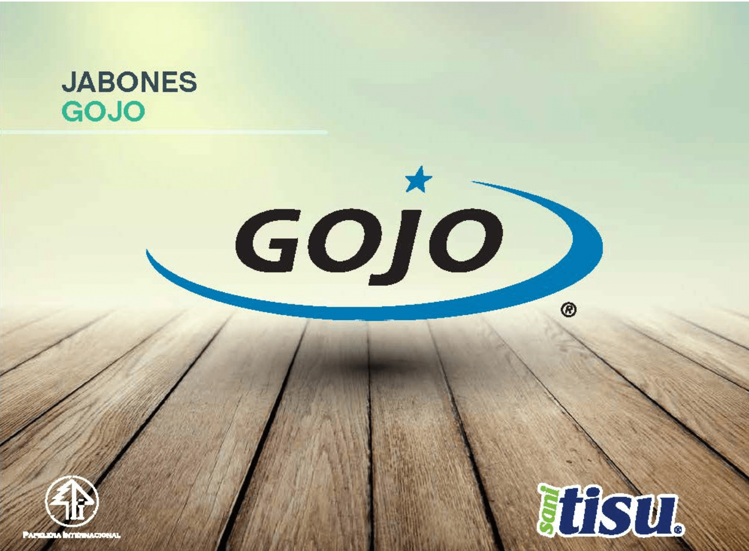 Gojo