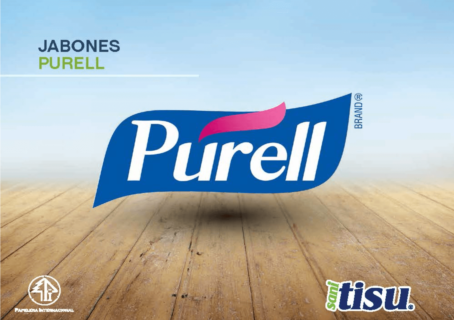 Purell